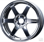 バフ磨き　ホイール