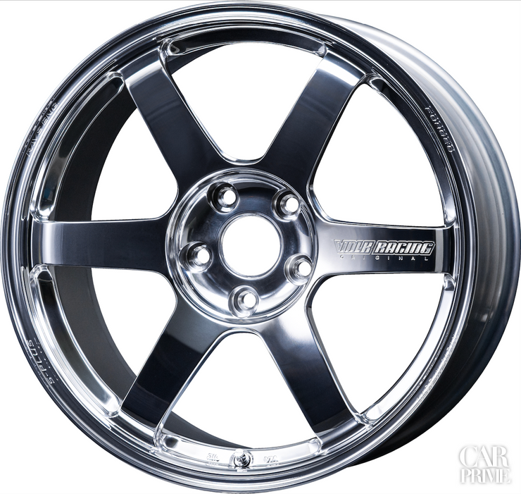 バフ磨き　ホイール