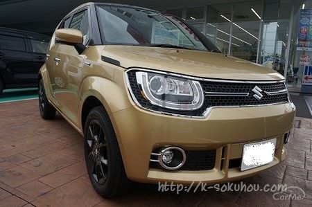 ノンターボエンジンのパワーはどうだった アルトの試乗インプレ1 車ニュース 中古車情報 中古車検索なら 車選びドットコム 車選び Com ノンターボエンジンのパワーはどうだった アルトの試乗インプレ1 車ニュース 中古車情報 中古車検索なら 車選びドットコム 車選び Com