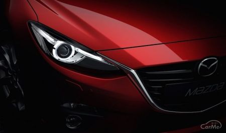 教習車にマツダのアクセラが多いワケとは メリットを紹介 車ニュース 中古車情報 中古車検索なら 車選びドットコム 車選び Com