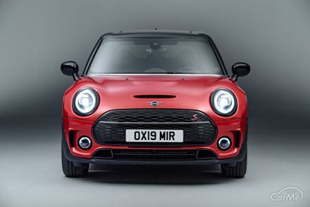 プロ解説 Mini Clubman クラブマン のスペックは 下位グレードからjcwまで徹底紹介 車ニュース 中古車情報 中古車検索なら 車選びドットコム 車選び Com