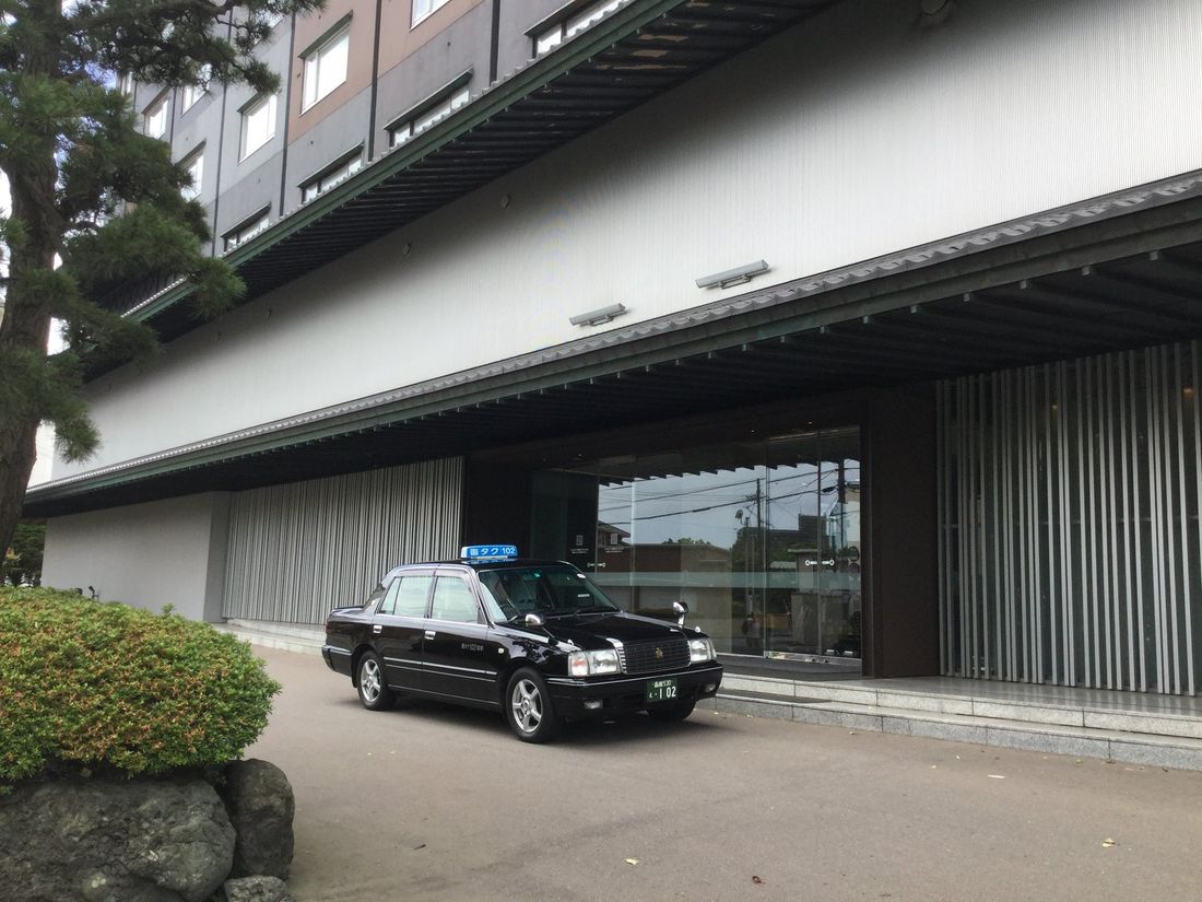 【函館湯の川温泉/望楼NOGUCHI函館】そこまでエリア拡大!?今度は北斗市・七飯町からでもOKご好評につき本年も実施…