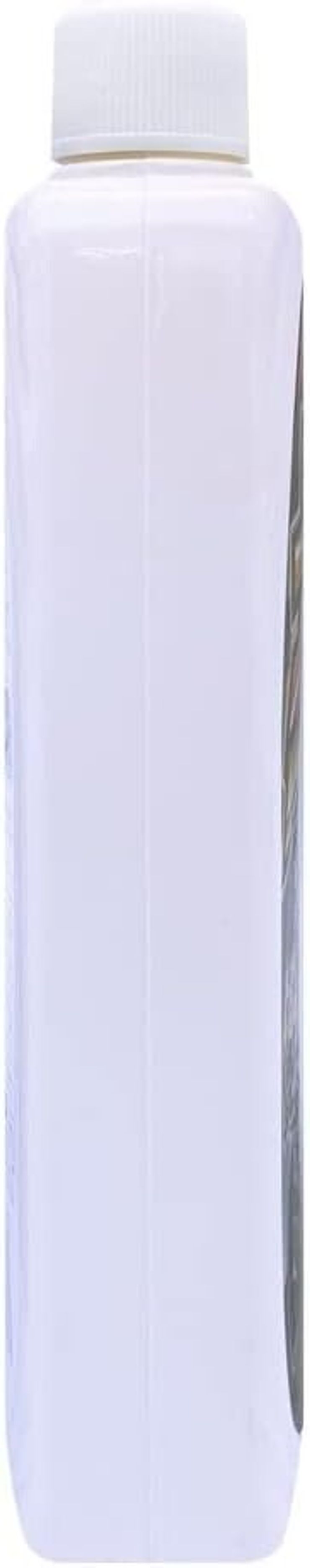 プロスタッフ(Prostaff) 光沢ワックスシャンプー ホワイトパール 800ml S-39　３