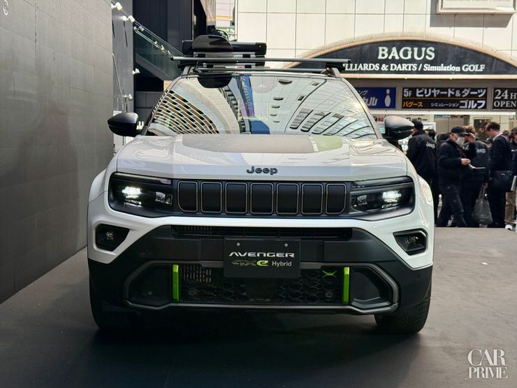 JeepAvenger4xeHybrid
