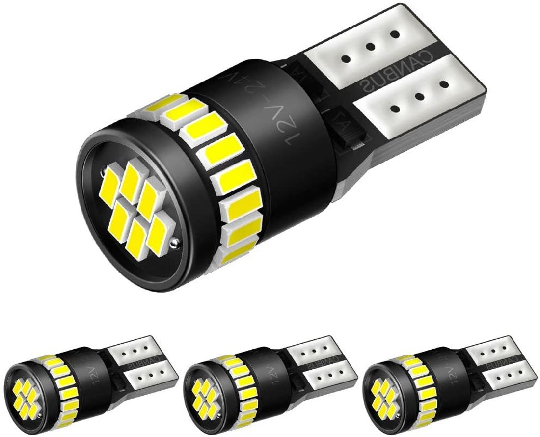 車のledルームランプを取り扱っているメーカー10選 メリットもあわせて紹介 車のledルームランプを取り扱っているメーカー10選 メリットもあわせて紹介