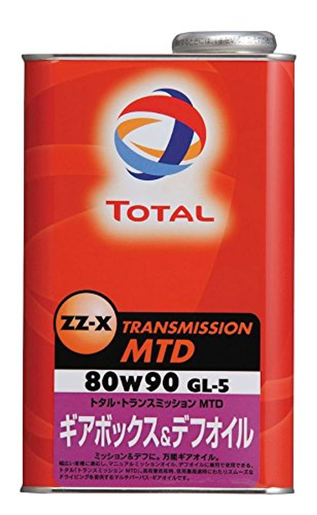 おすすめのミッションオイル17選 22年版 選ぶときや交換するときのポイントも紹介 By 車選びドットコム おすすめのミッションオイル17選 22年版 選ぶときや交換するときのポイントも紹介 By 車選びドットコム