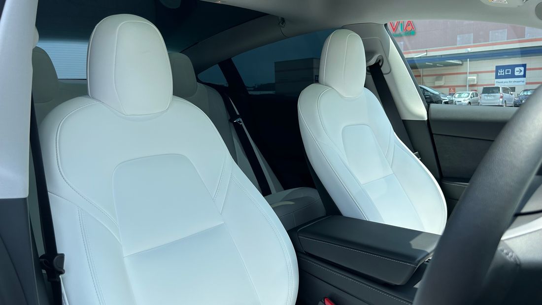 model3