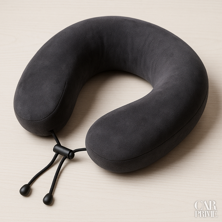 シートクッション記事