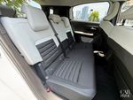 C3 AIRCROSS HYBRID