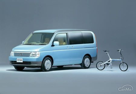 懐かしい 30年以上前に発売された原チャリ モトコンポ は世界初の二輪 四輪同時開発モデル 車ニュース 中古車情報 中古車検索なら 車選びドットコム 車選び Com 懐かしい 30年以上前に発売された原チャリ モトコンポ は世界初の二輪 四輪同時開発モデル 車ニュース 中古車情報 中古車検索なら 車選びドットコム 車選び Com