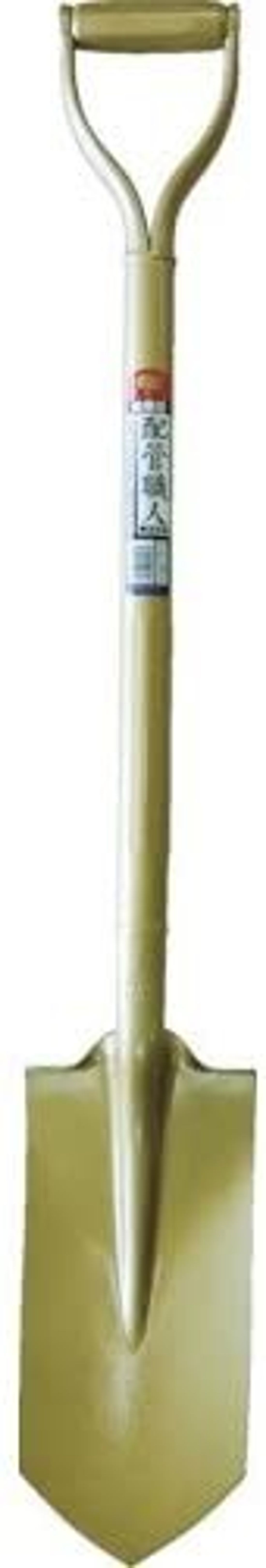 アウトドア用スコップ シャベルのおすすめ11選 メンテナンス方法も紹介の写真 49枚目 By 車選びドットコム アウトドア用スコップ シャベルのおすすめ11選 メンテナンス方法も紹介の写真 49枚目 By 車選びドットコム