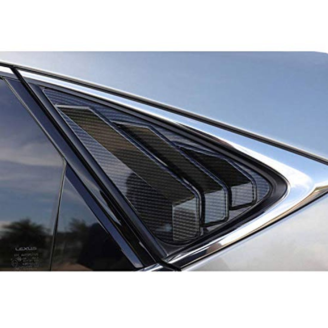 60 Off カバー スカッフプレート 専用 レクサス Nx0 300 Nx300h 保護 3色選び可 4p 外側 ステンレス パーツ レクサス用 Hlt No