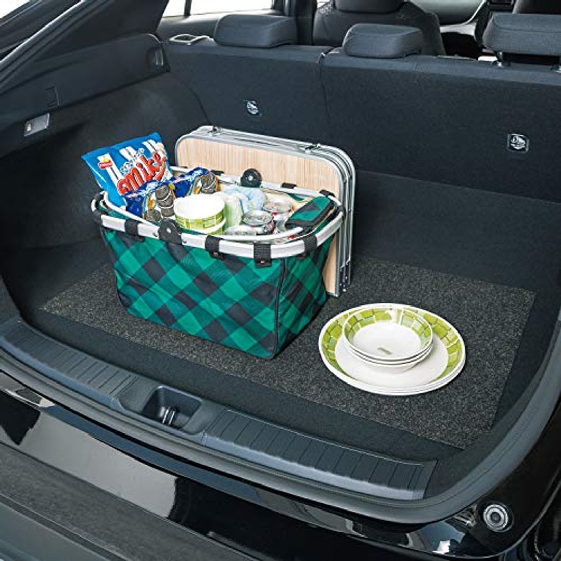 愛車を汚れから守ろう 人気の車用フロアマットおすすめ8選 22年版 By 車選びドットコム 愛車を汚れから守ろう 人気の車用フロアマットおすすめ8選 22年版 By 車選びドットコム