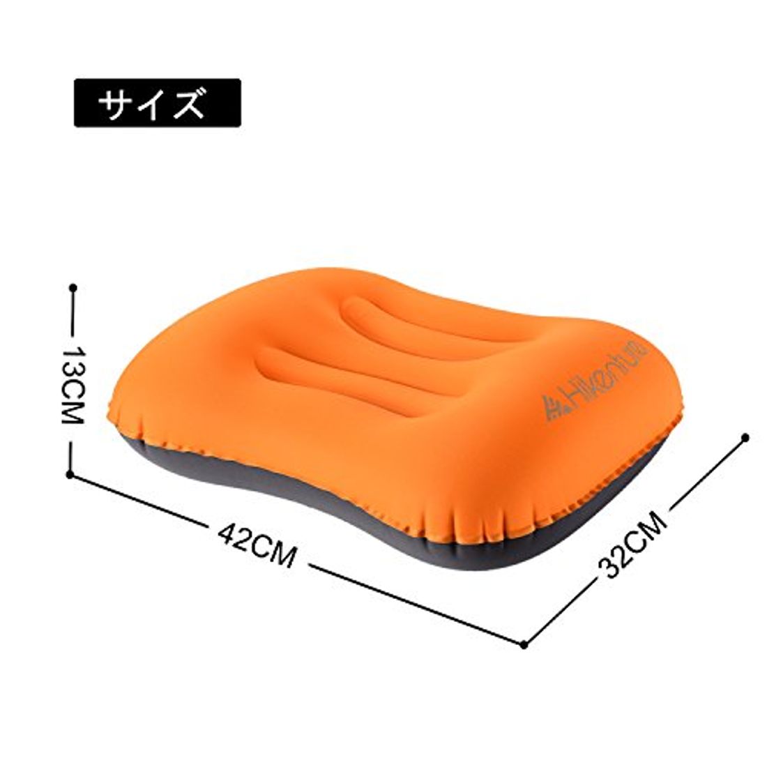 車中泊やキャンプでも快眠したい 枕のおすすめ15選 By 車選びドットコム