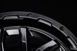 topic_F6boost_BK EDITION_1660_03
