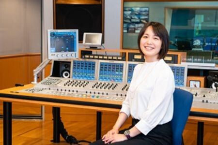 伊藤梓