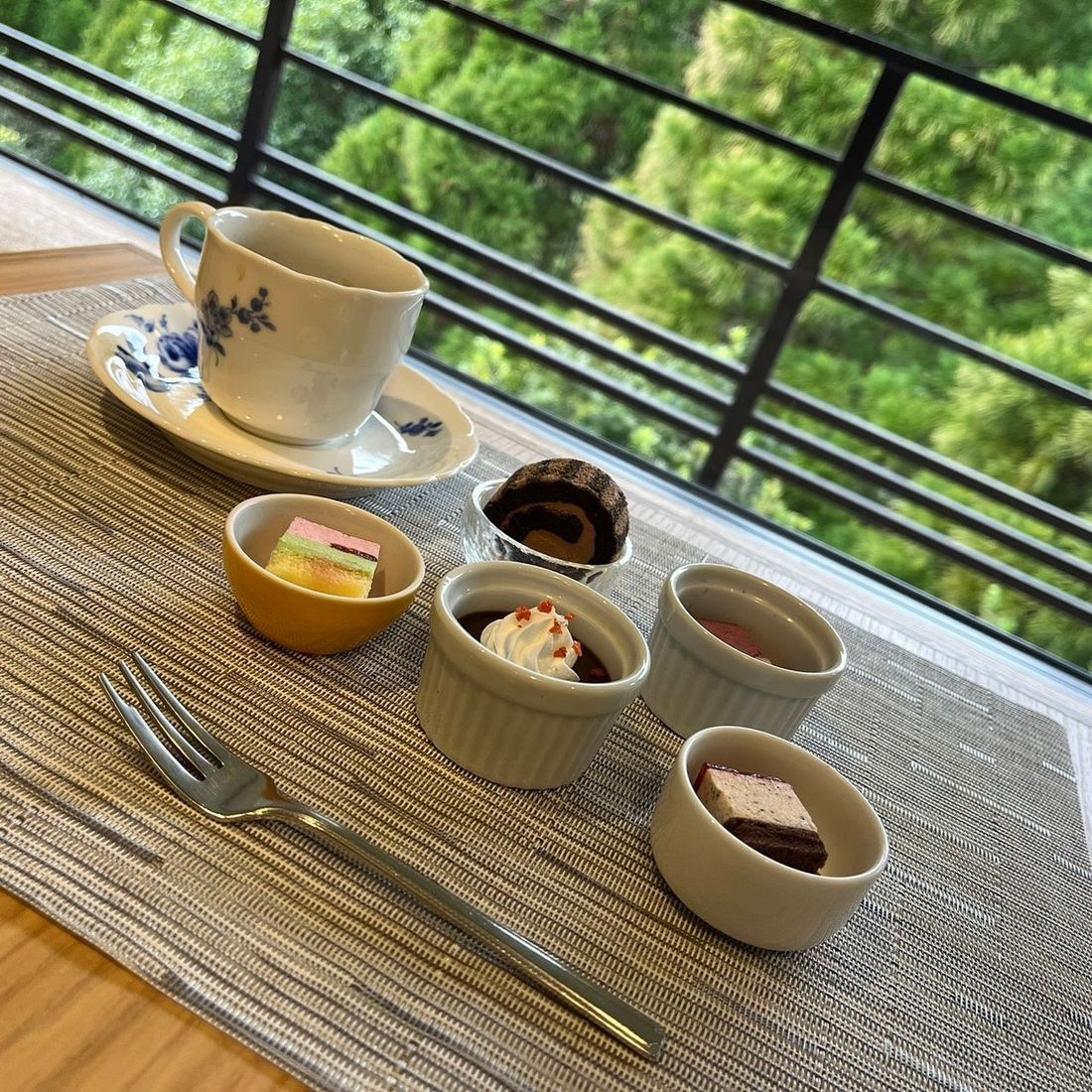 【山翠楼SANSUIROU】旅館で過ごす大人のバレンタイン