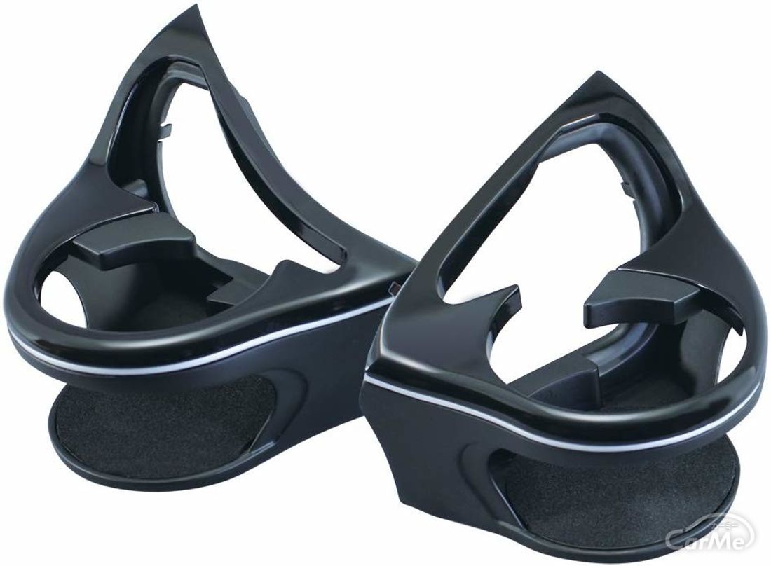 おすすめ車用ドリンクホルダー選 人気ランキングをもとに紹介 22年版 By 車選びドットコム