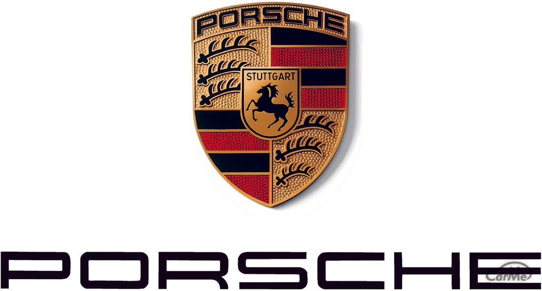 祝開店！大放出セール開催中】 ポルシェ PORSCHE ポルシェエンブレム クレスト - エアロガーニッシュ - reachahand.org