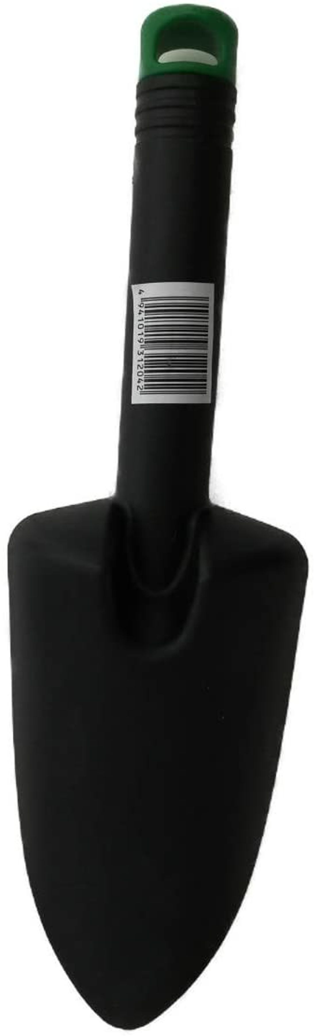 アウトドア用スコップ シャベルのおすすめ11選 メンテナンス方法も紹介の写真 24枚目 By 車選びドットコム アウトドア用スコップ シャベルのおすすめ11選 メンテナンス方法も紹介の写真 24枚目 By 車選びドットコム