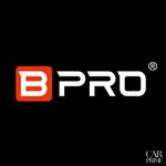 bto
