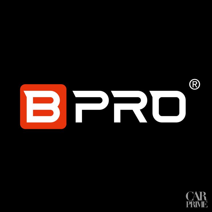 bto