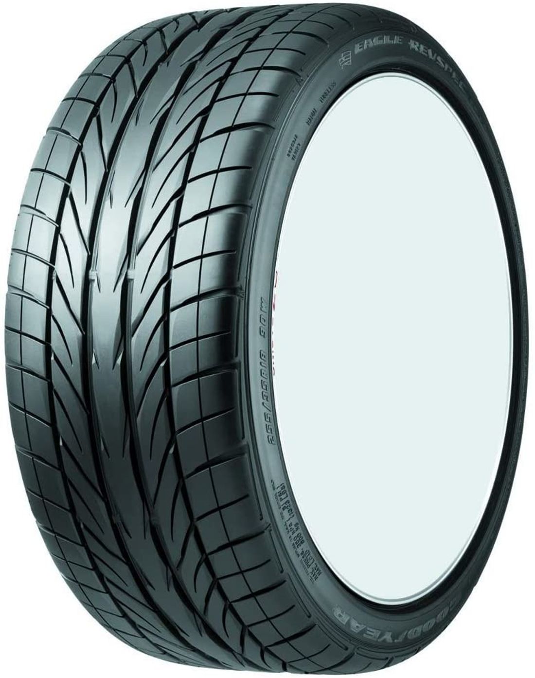 おすすめのスポーツタイヤ16選 スポーツタイヤの性能と空気圧の保ち方