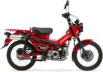 モリワキ(MORIWAKI) フルエキゾーストマフラー モンスター ブラック　２