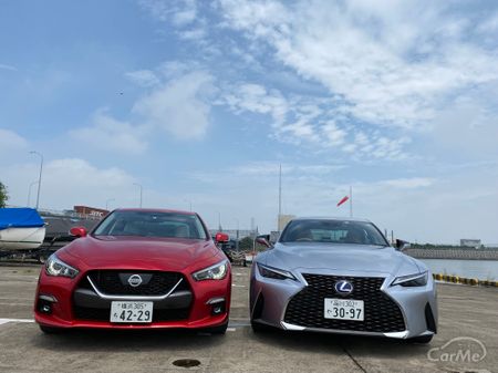車選びドットコム