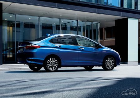 ホンダ グレイスは支払総額319万円 実際に見積りをとってみた