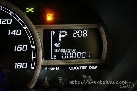 パッソの安全装備スマアシ2の欠点 競合車よりも劣る3つの事とは 車ニュース 中古車情報 中古車検索なら 車選びドットコム 車選び Com