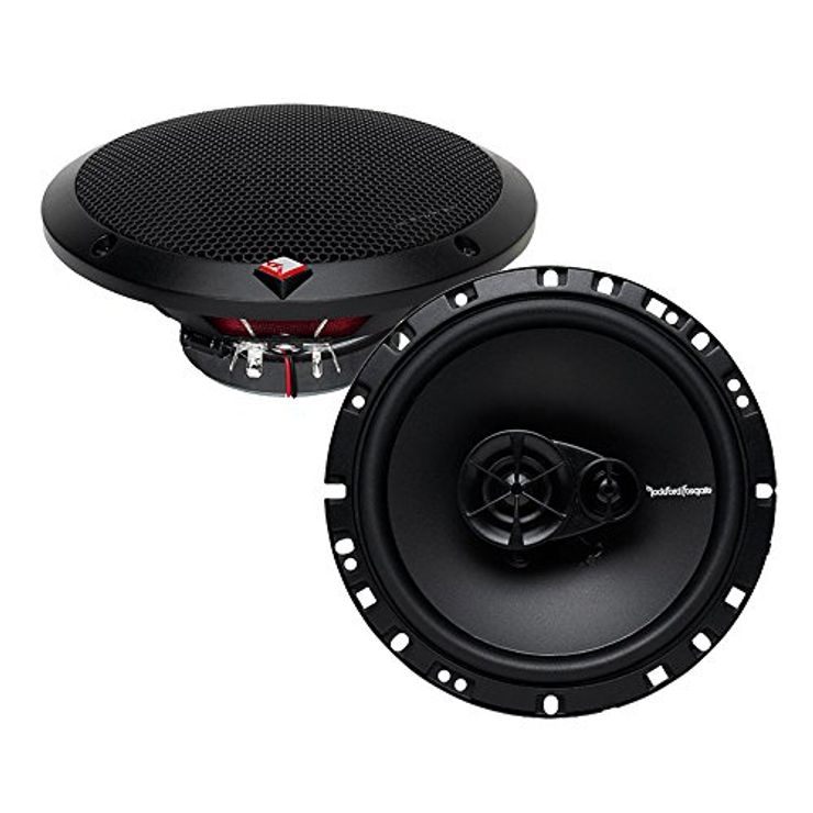 カースピーカーの種類2つとは カースピーカーのおすすめメーカー21選紹介 By 車選びドットコム