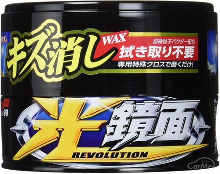 おすすめのカーワックスメーカー10選紹介 カーワックスは必要 おすすめのカーワックスメーカー10選紹介 カーワックスは必要