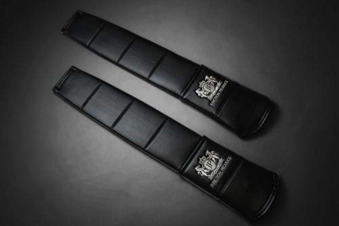 おすすめのシートベルトカバー16選 かわいいデザインのカバーはどれ