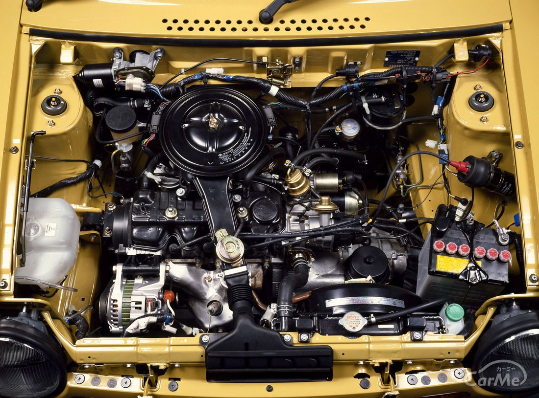 バブル期が生んだ 遊び心満載なパイクカー5選 車ニュース 中古車情報 中古車検索なら 車選びドットコム 車選び Com バブル期が生んだ 遊び心満載なパイクカー5選 車ニュース 中古車情報 中古車検索なら 車選びドットコム 車選び Com