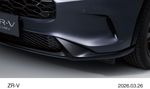 ZR-V