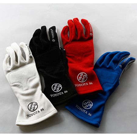 おすすめのドライビンググローブ15選 選ぶポイント4つもあわせて紹介