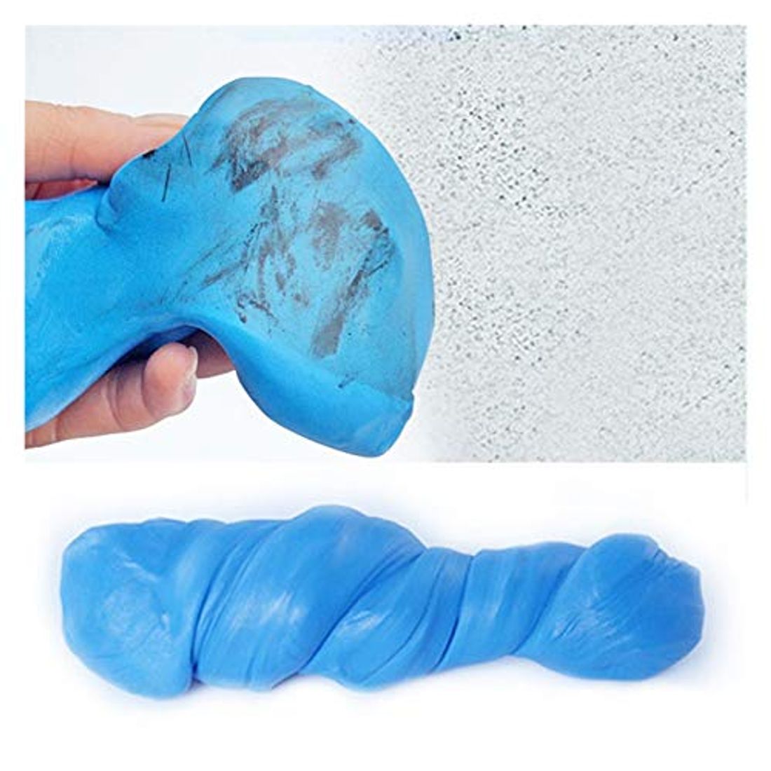 おすすめの車用粘土クリーナー14選 使うメリットや使い方の手順を解説