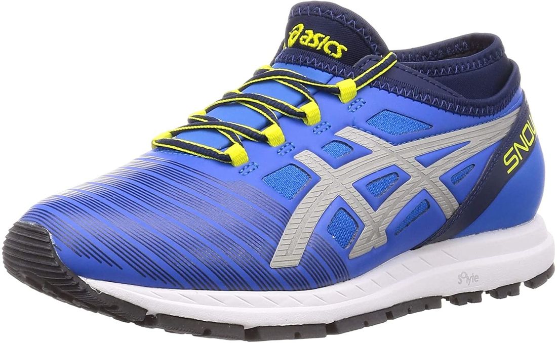 おすすめのスノートレーニングシューズ9選 役割と7つの選び方も紹介