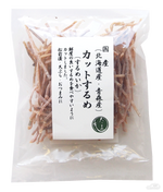 するめ