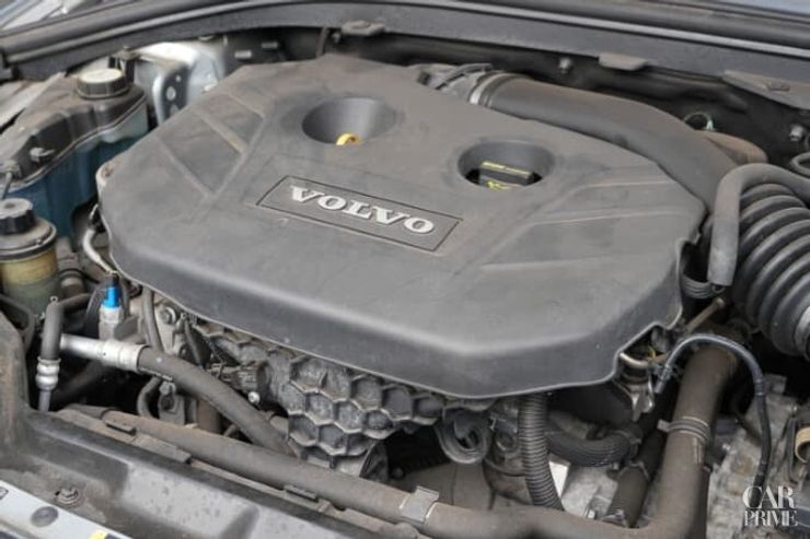 XC60