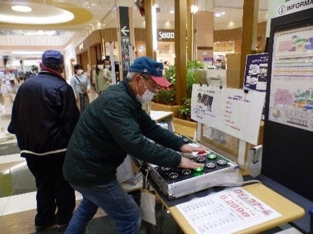 【JAF兵庫】神戸メリケンパークで「兵庫カーライフフェスタ2023」を開催します