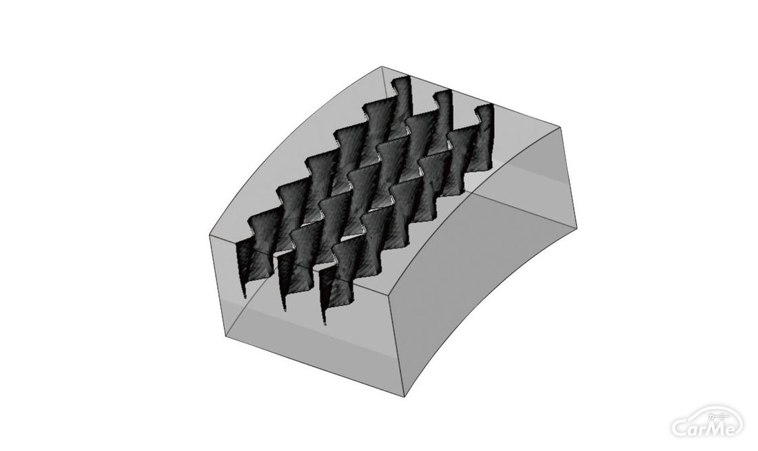 PIRELLI ICE ASIMMETRICO