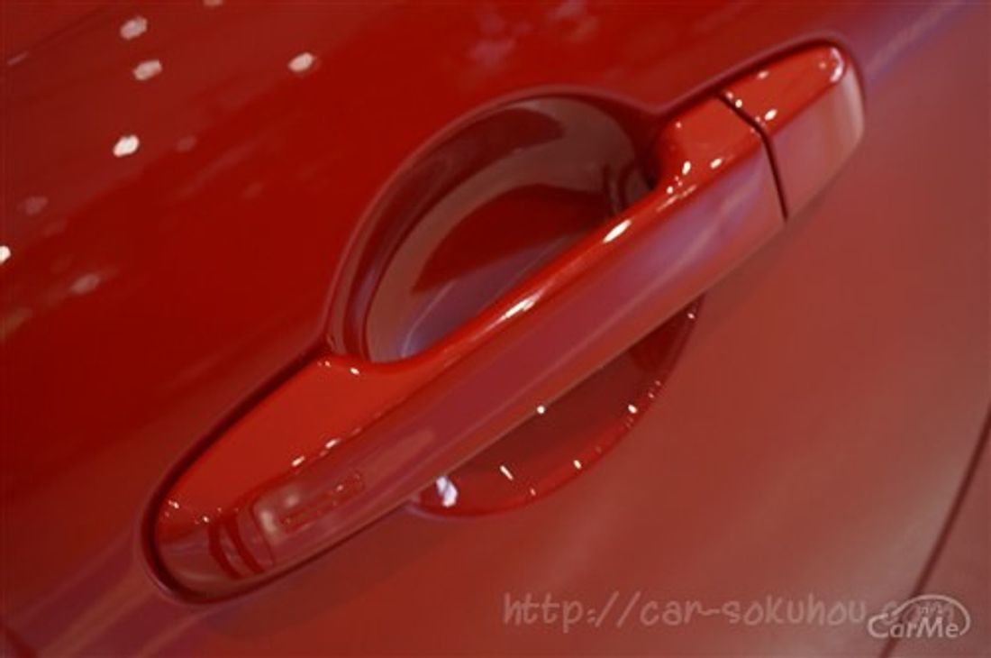 トヨタ 86 KOUKI 2016