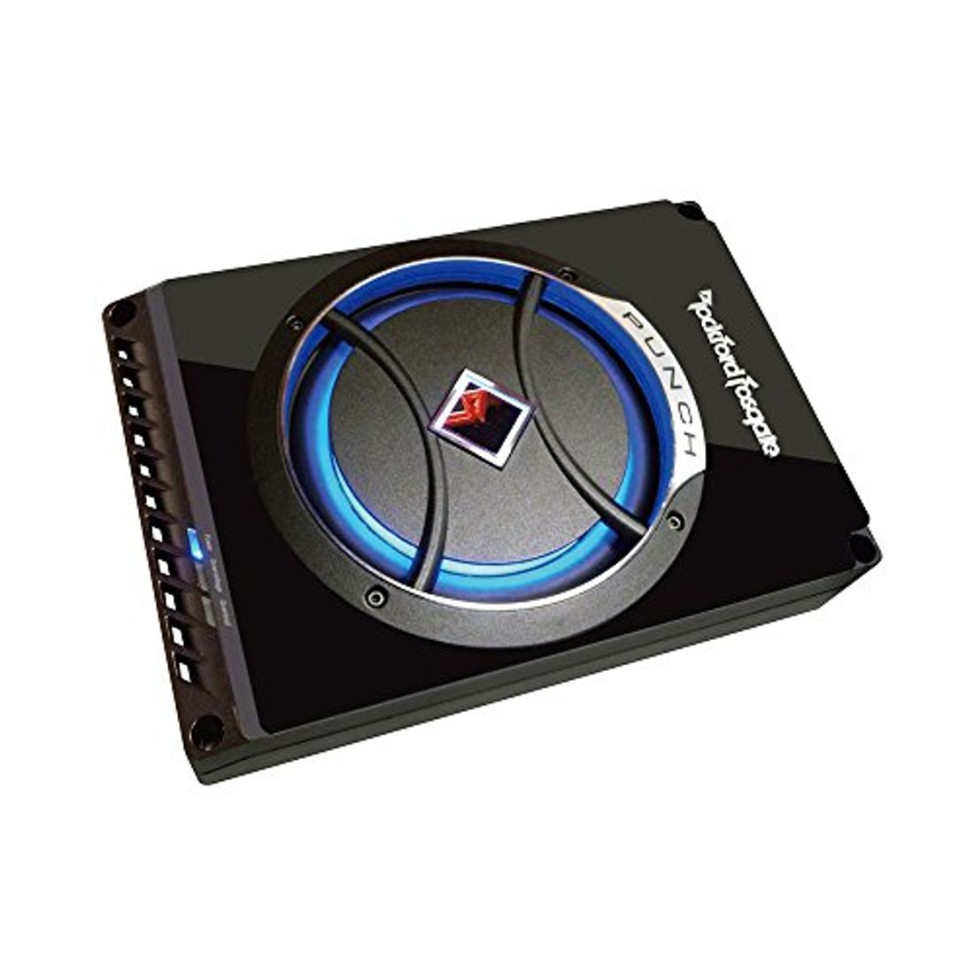 車用ウーファーを取り扱っているメーカー12選 選ぶポイント3つもあわせて紹介