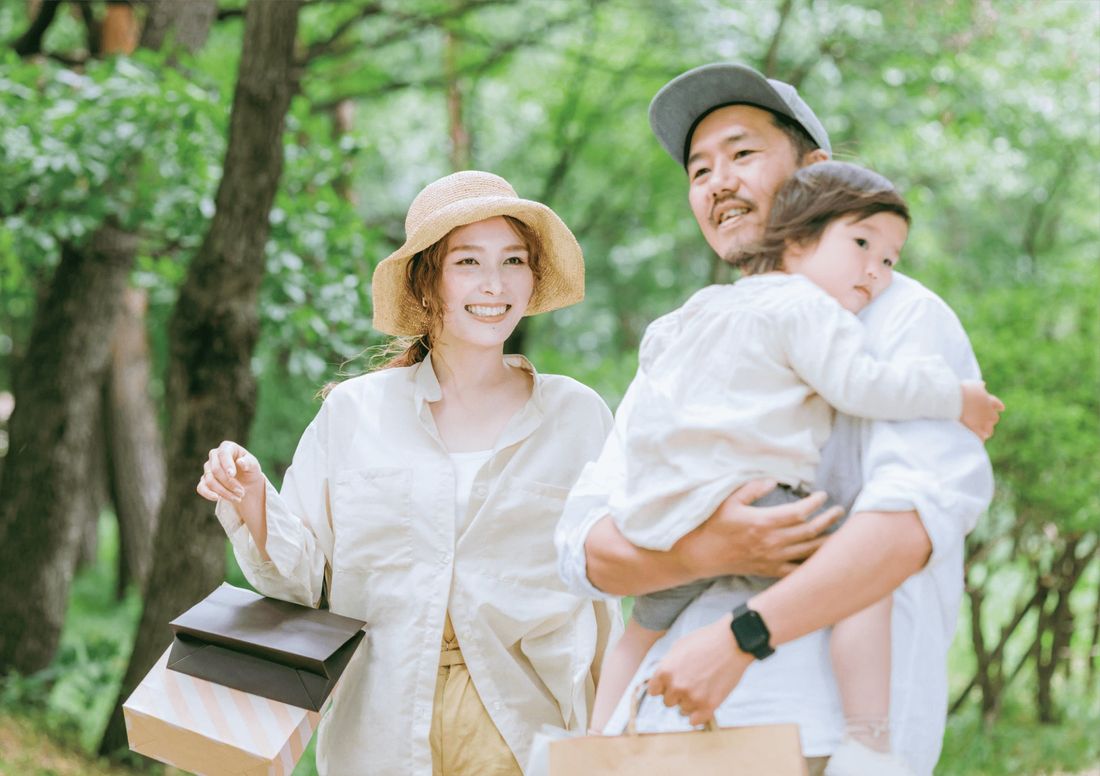 夏のグランピング祭り！1泊するともう1泊無料の特別キャンペーン始めました。