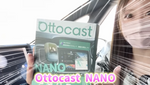 Ottocast NANO