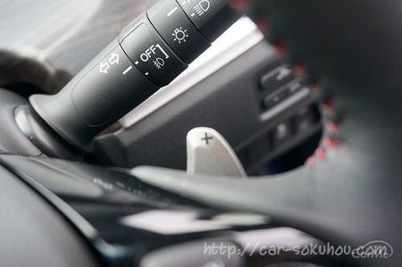 試乗して気になった３つの事 オデッセイハイブリッドの欠点 車ニュース 中古車情報 中古車検索なら 車選びドットコム 車選び Com