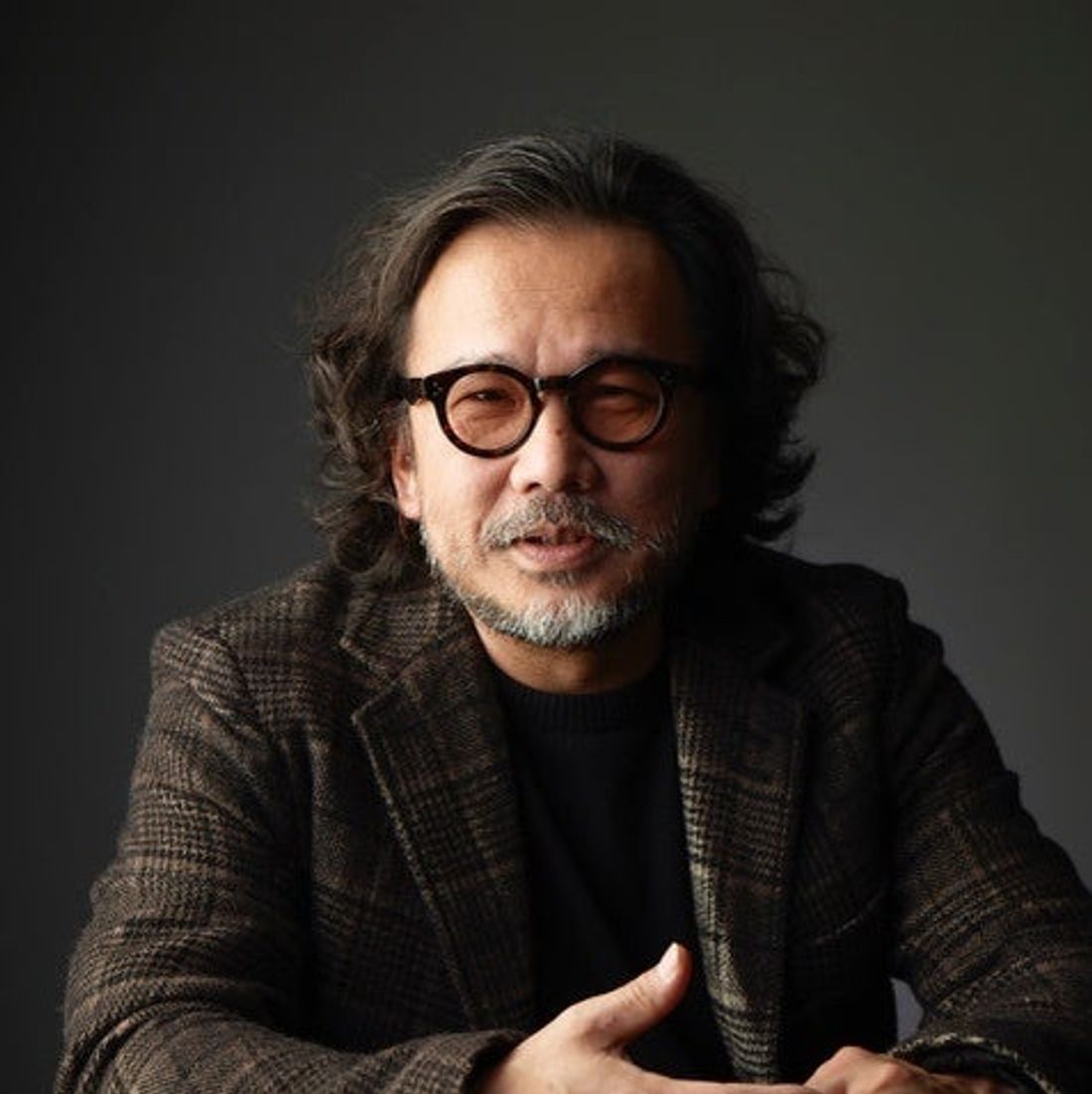 森に降り注ぐ音楽を浴びるミュージックラウンジ “サウンドフォレスト”「FUL」7/12(金)京都にオープン!