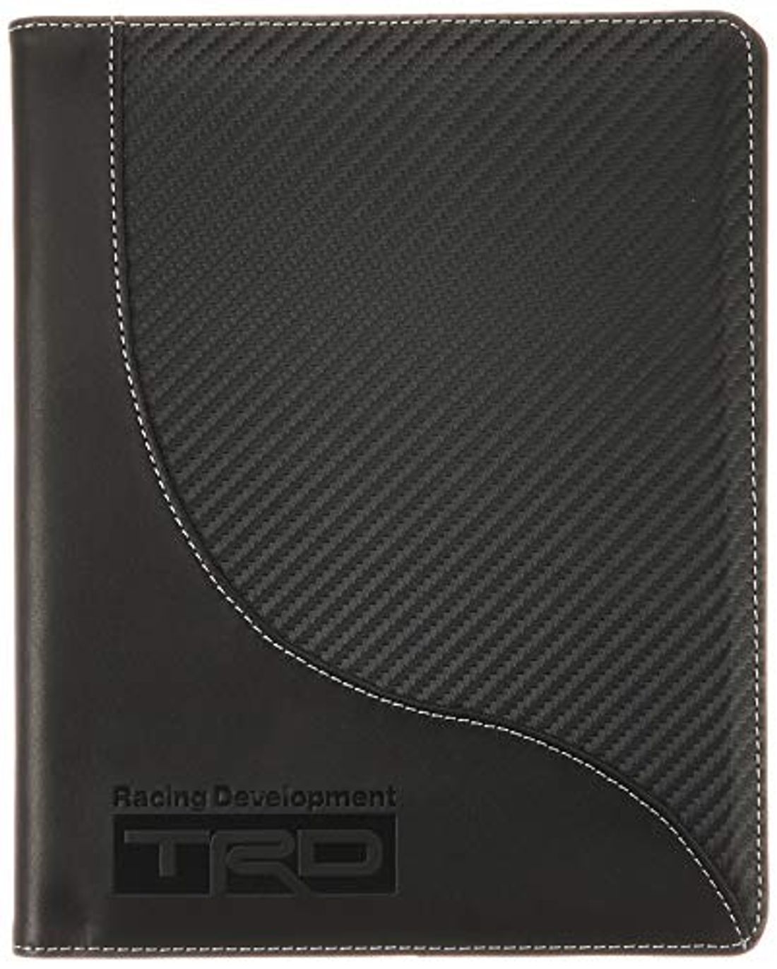 おすすめの車検証入れ15選 100均で買える車検証入れも紹介